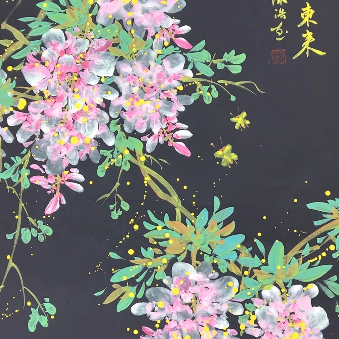 横款福利待遇也是很好的呀