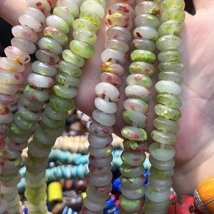 铁合金琉璃铁合金锡合金3条一组开播福利