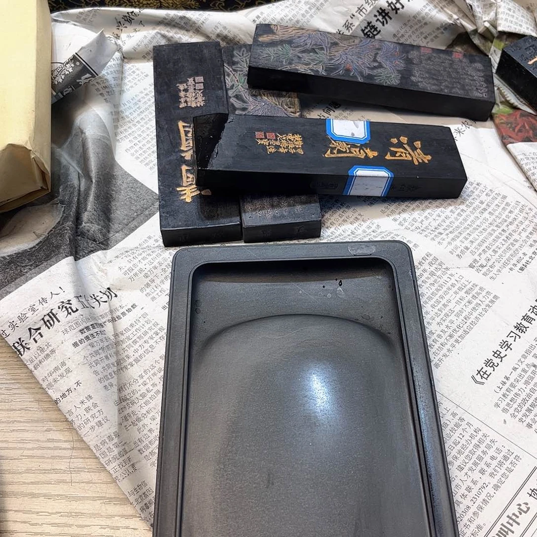 2个哈哈哈哈哈哈哈