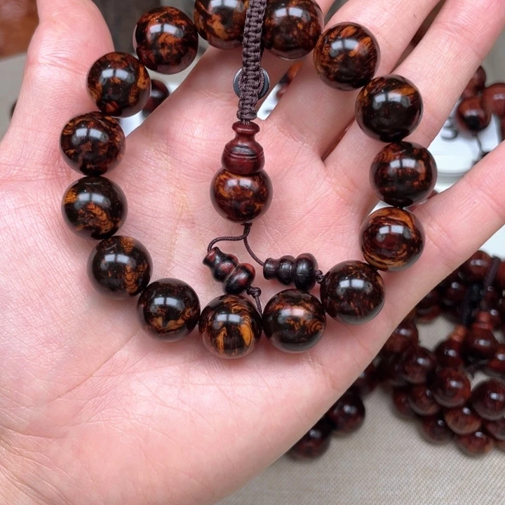 路***宝黄花梨/降香黄檀1.5