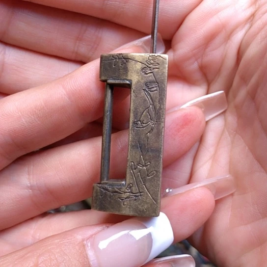 紫砂工艺品摆件工艺品