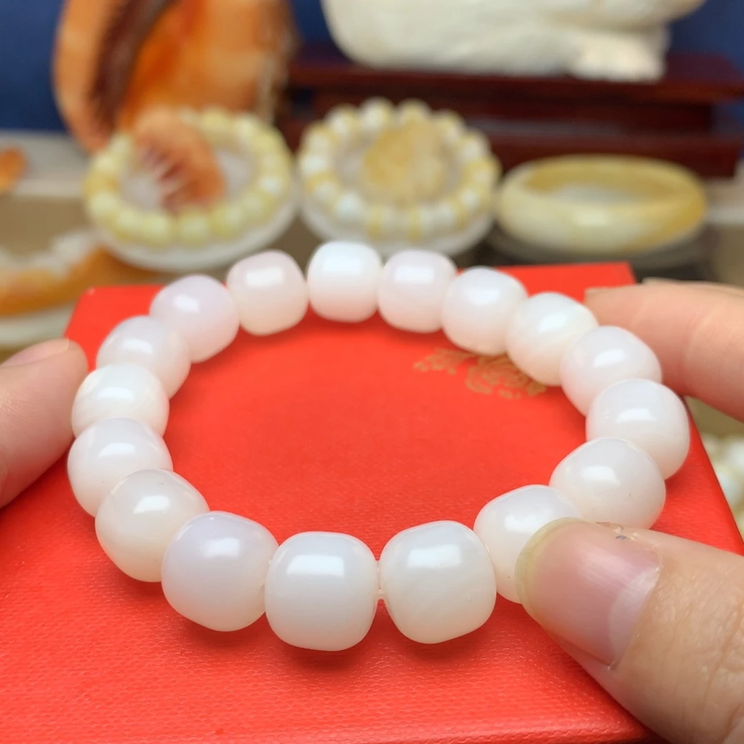 木卡10x11微瑕老型2025