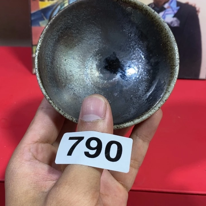瓷片可口可乐了790