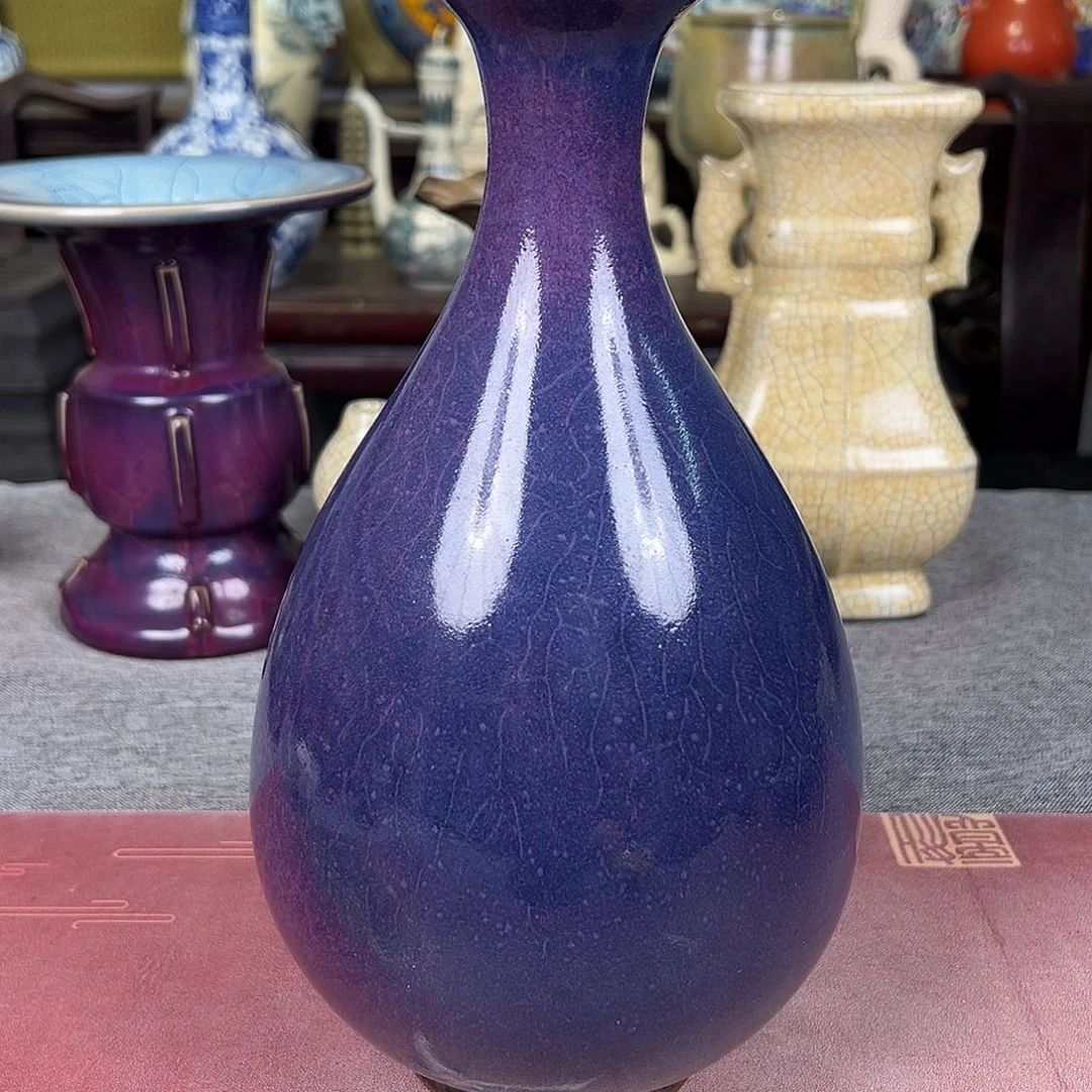 瓷片摆件摆件摆件摆件摆件摆件摆件