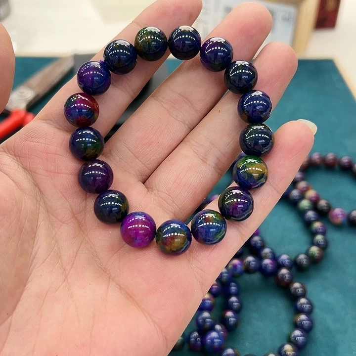 非金属木质451。