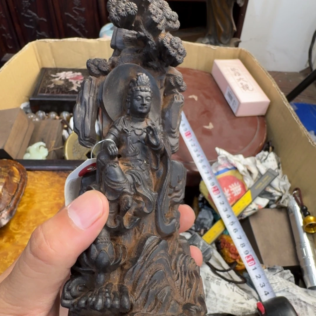@***堂陶瓷手串，多样性发一