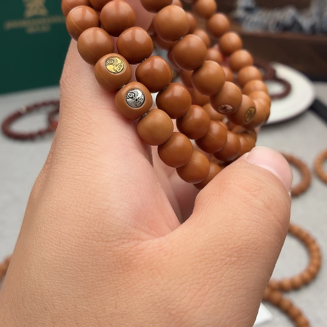 文玩核桃吊坠老型全品