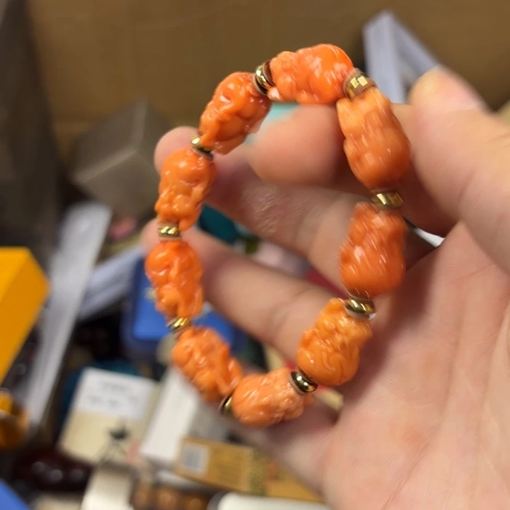 哈哈哈哈哈哈哈哈哈哈哈哈