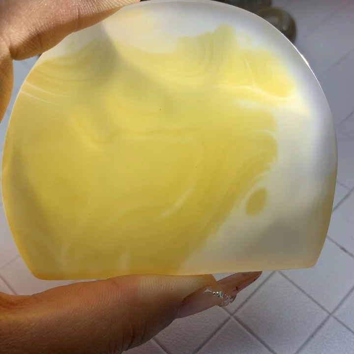 超***哥未镶嵌颈饰玛瑙/玉髓