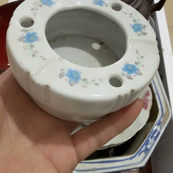 清***泉扇子吃哥哥哥哥哈哈哈哈哈哈哈哈