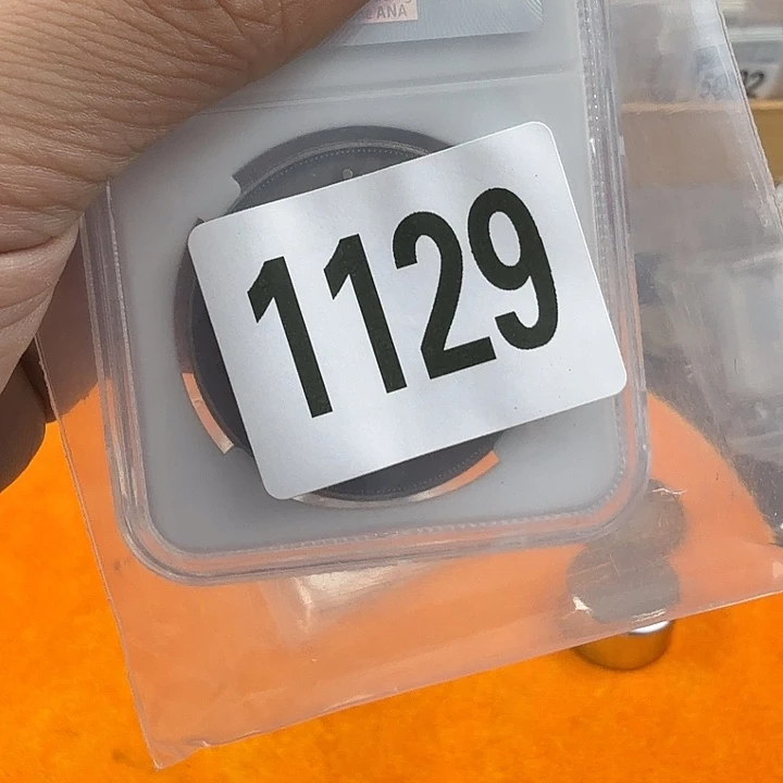 直播间秒拍秒付链接