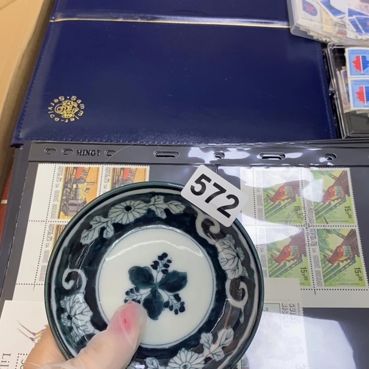 瓷片哦哦哦哦哦哦哦哦哦哦哦