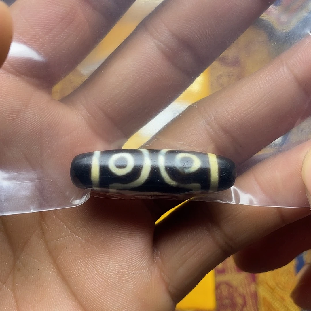 陕***司泥塑藏传着古老而悠久