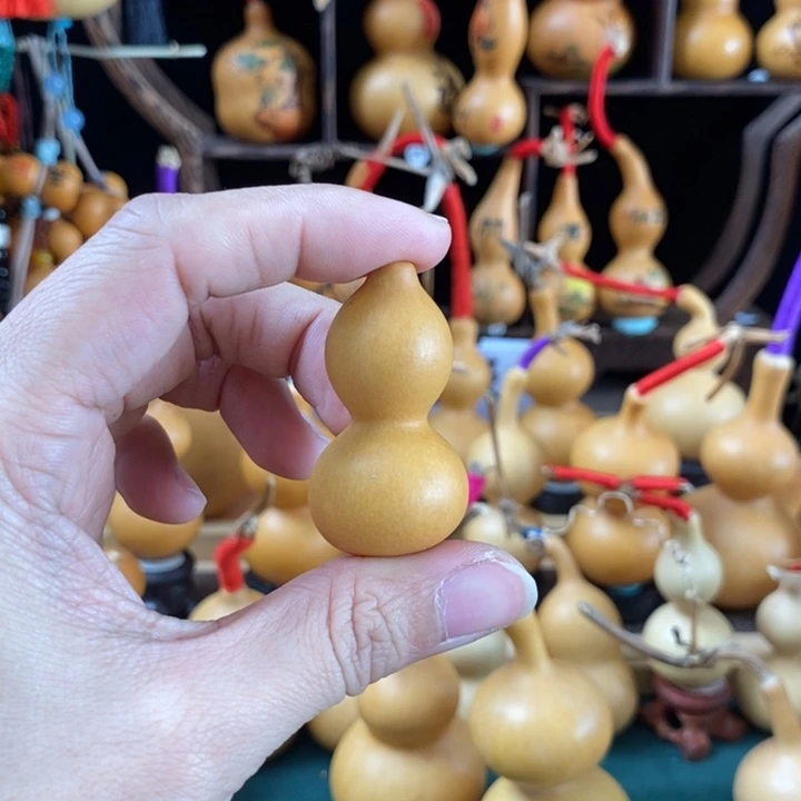 葫芦葫芦葫芦葫芦