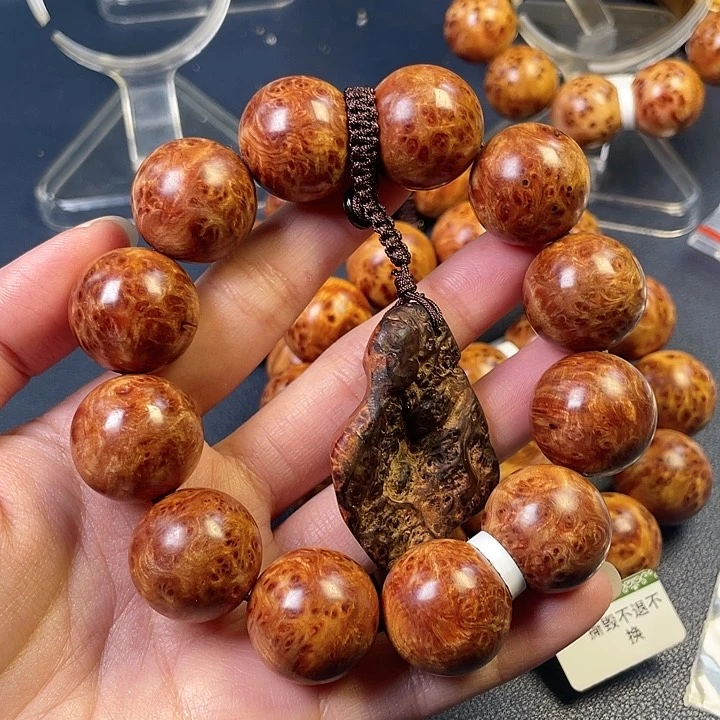 柏木（崖柏）其他小**他73