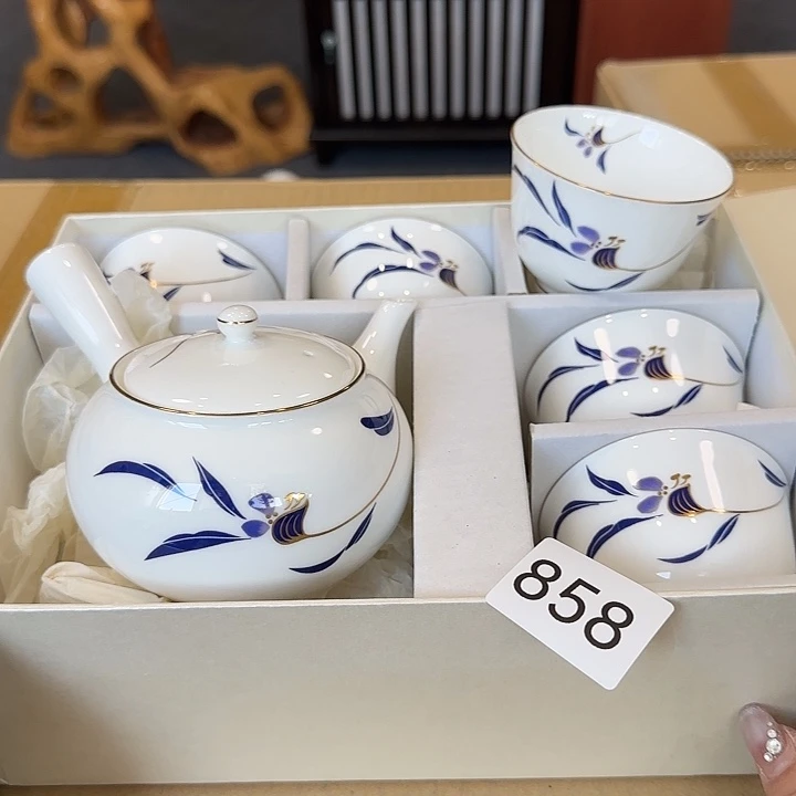 中古物品默认微瑕no退no换