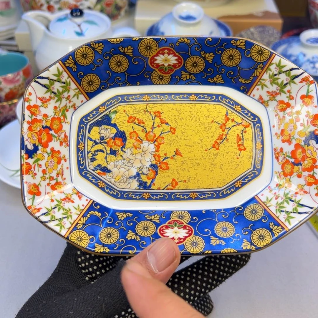 瓷器瓷器瓷器瓷器