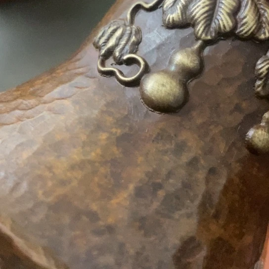 紫砂茶杯知****贵好物分享哈哈哈哈