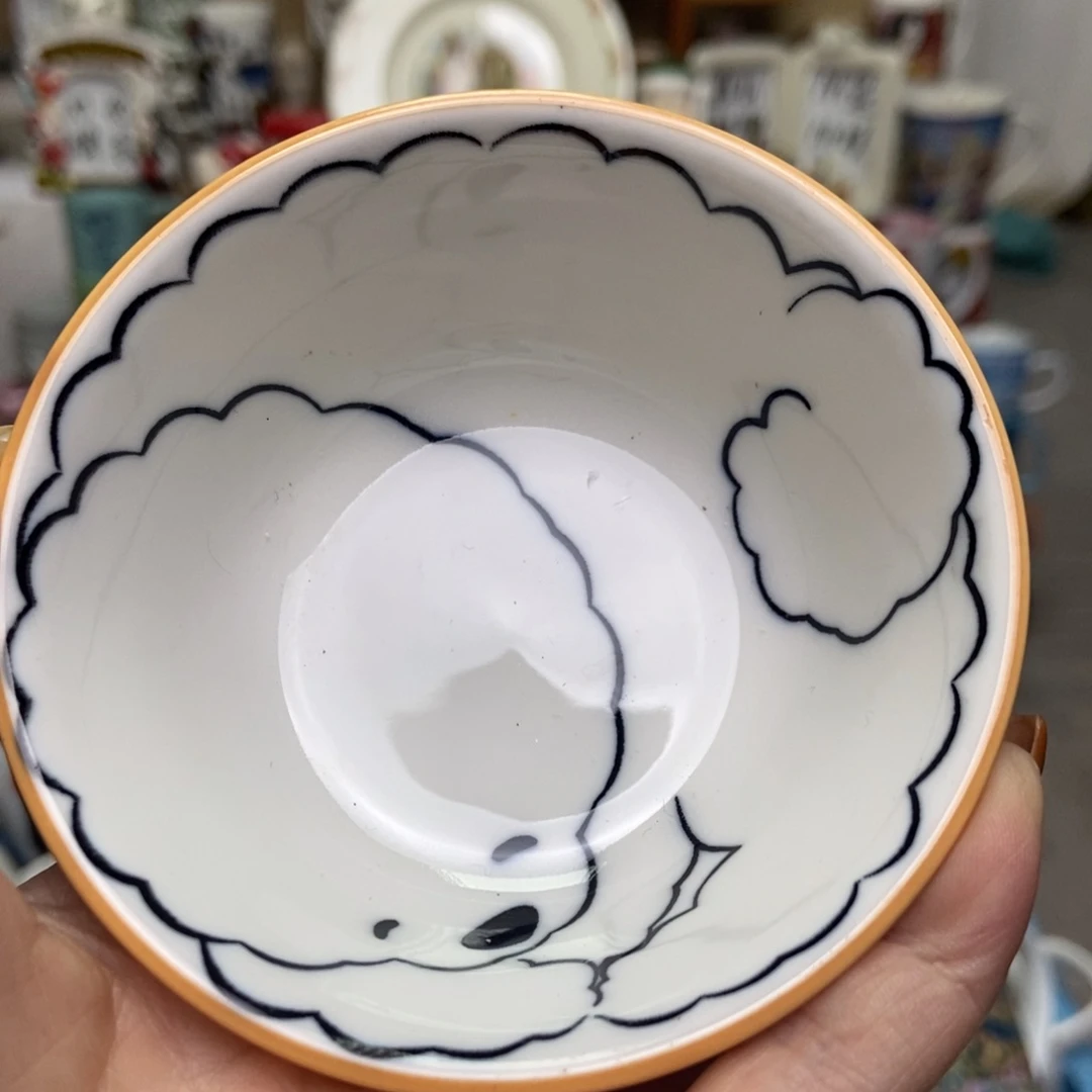 摆件关****?陶瓷哈哈哈哈哈哈