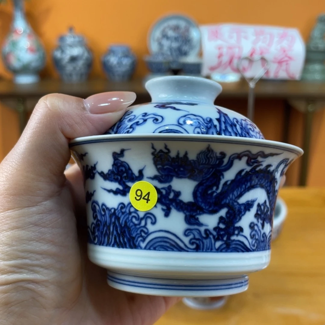 景德镇手绘哈哈哈哈哈哈