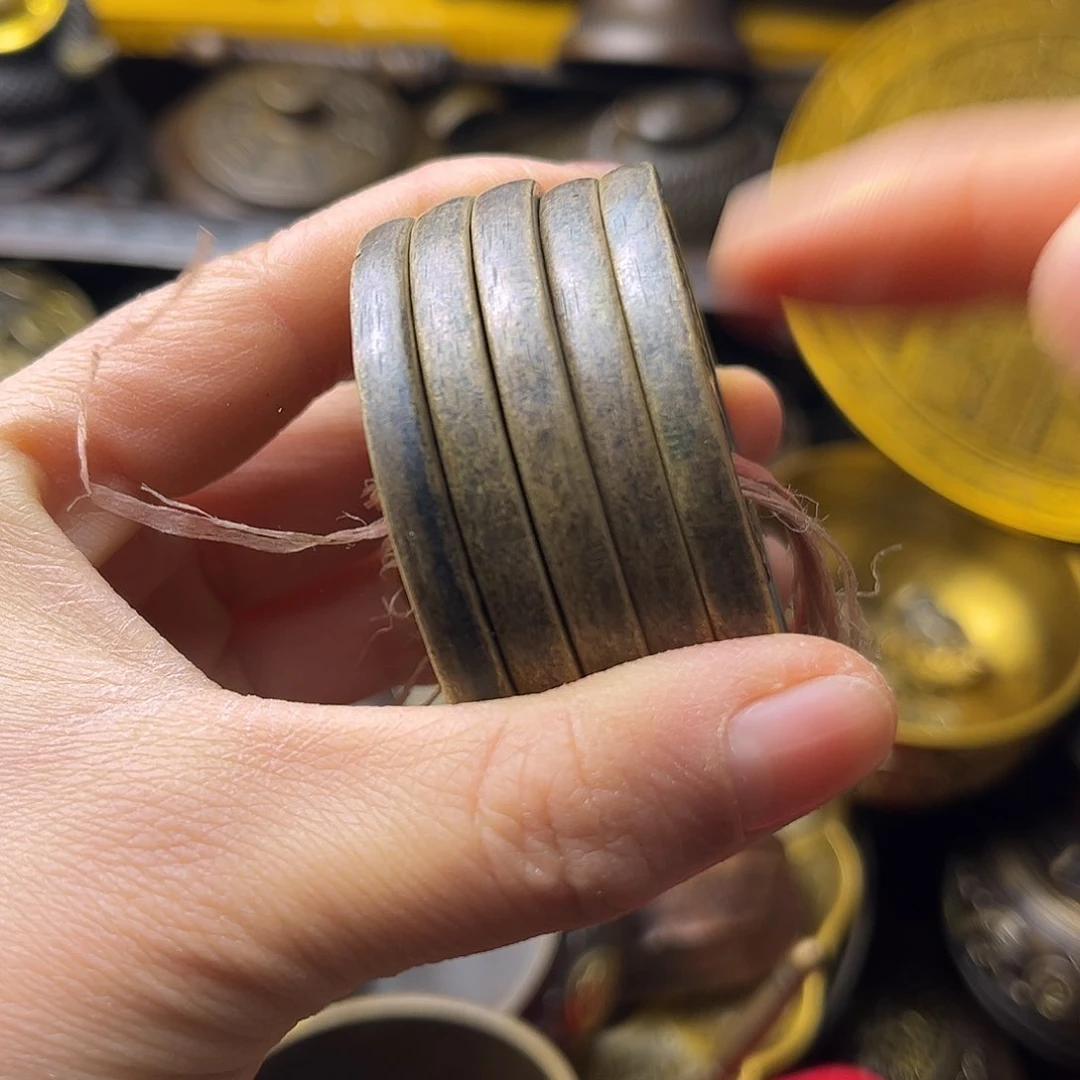 精美摆件精美摆件