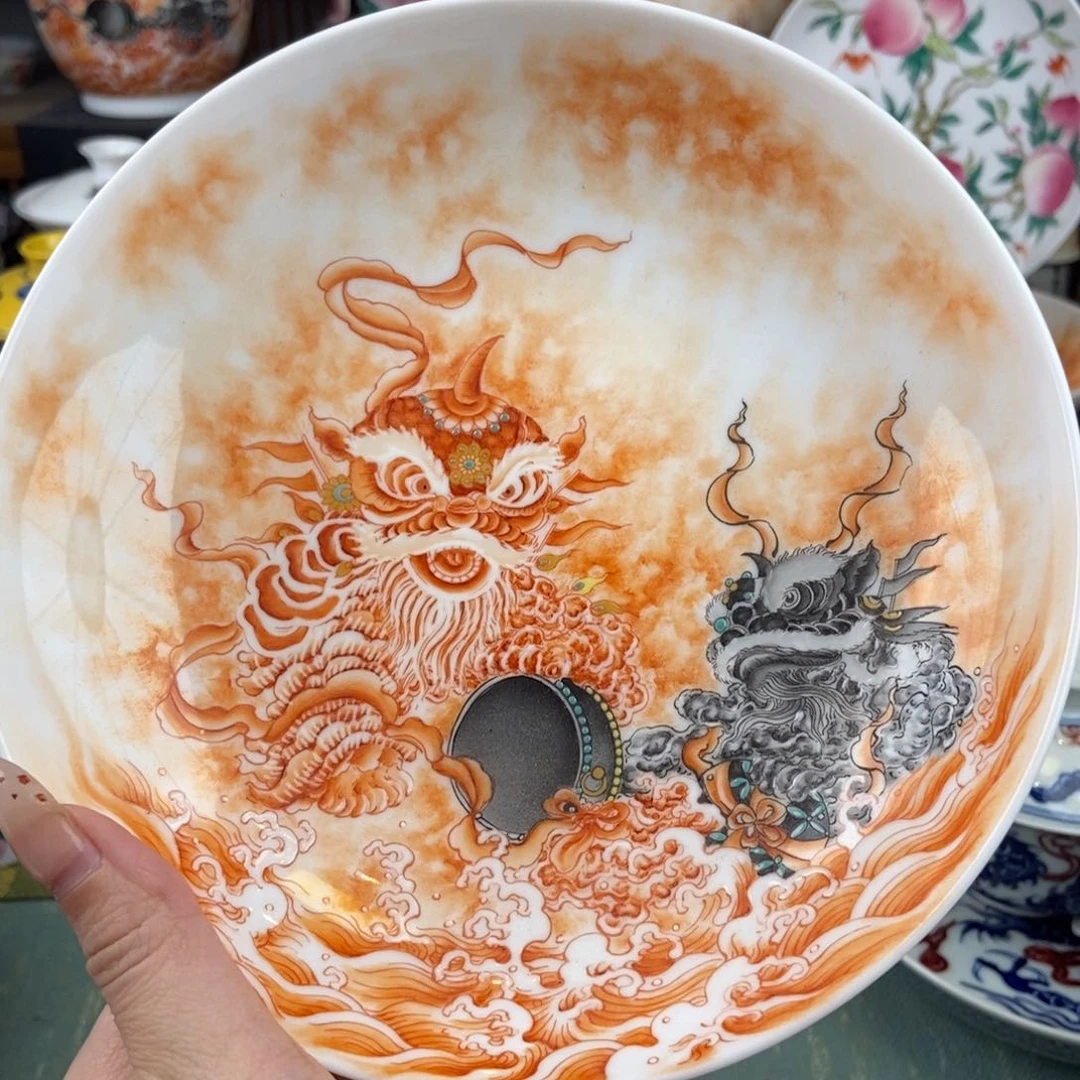 我是一个人在一起的