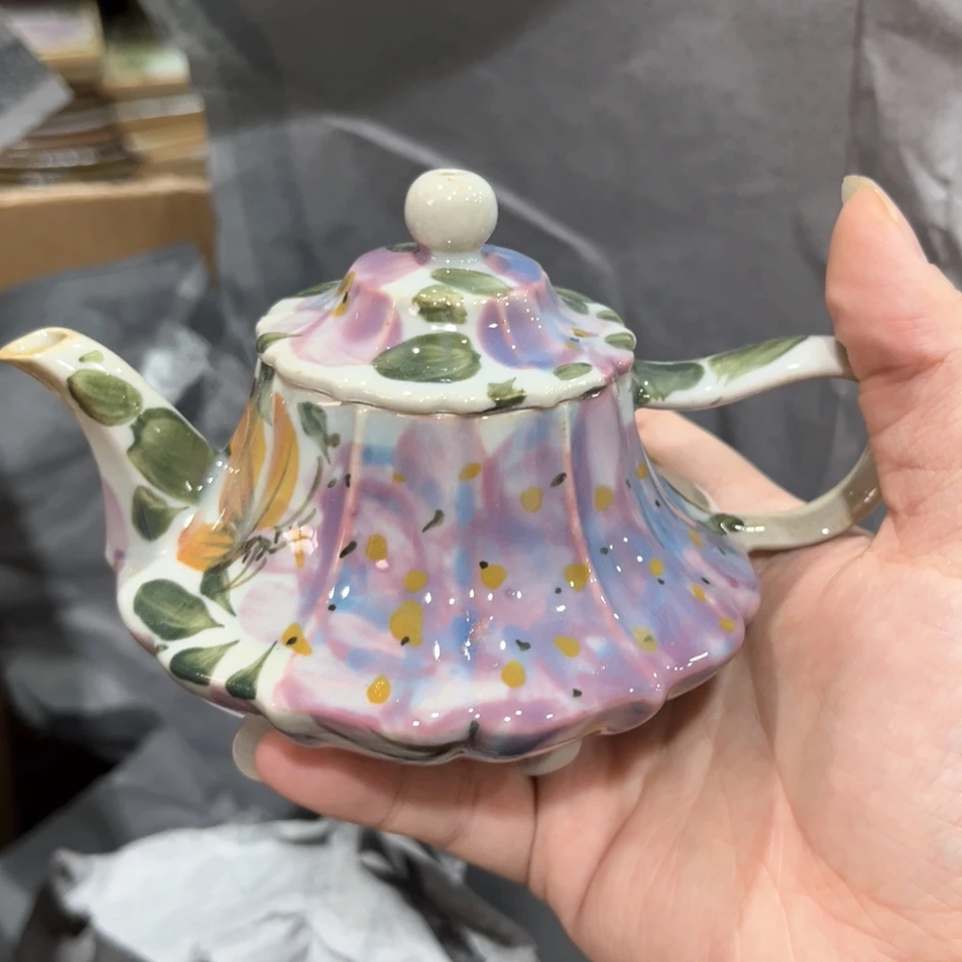 雲***栈红红火火恍恍惚惚哈哈哈哈哈