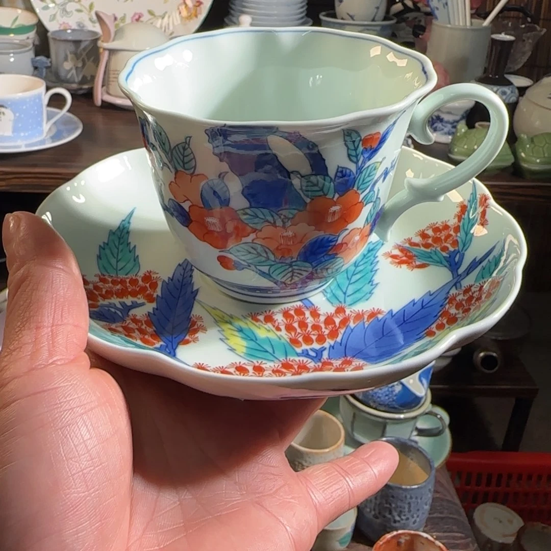 0000满18米包邮，默认微瑕，谨慎参拍，不退不换