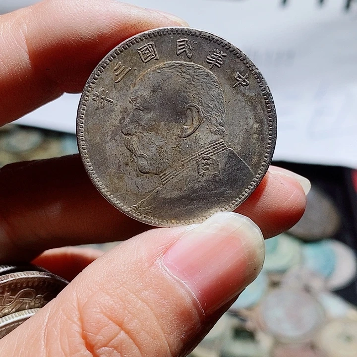 涵***哥小陈小陈 手机挂件工艺品 029