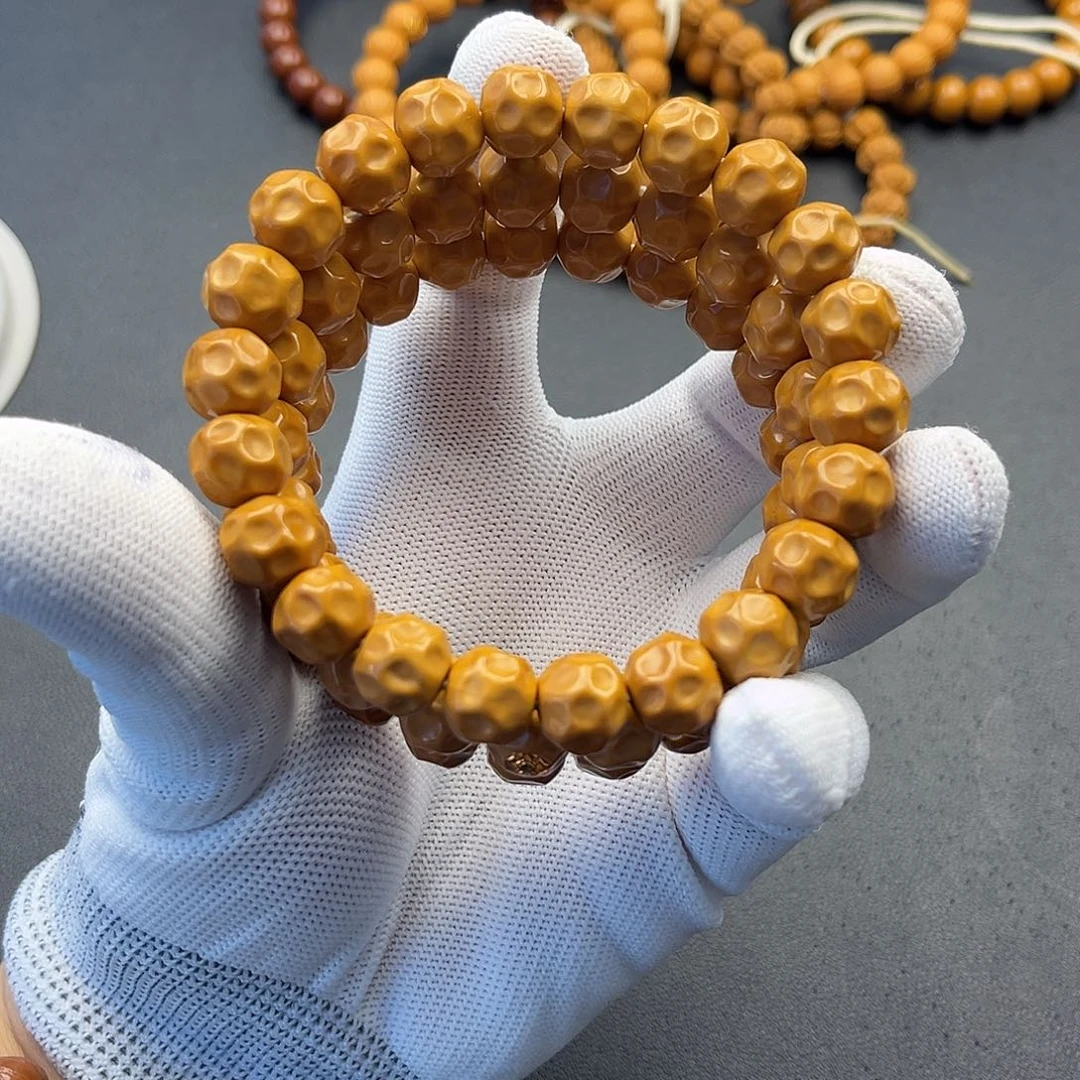 猴头核桃手串奶酪  深坑 全品 福利 单标