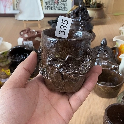 木村信弘木村信弘