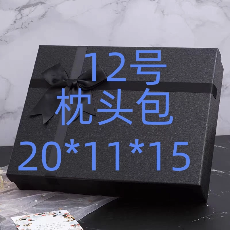 12号】时尚百搭枕头小包手提单肩A6507-12简约休闲轻奢韩版