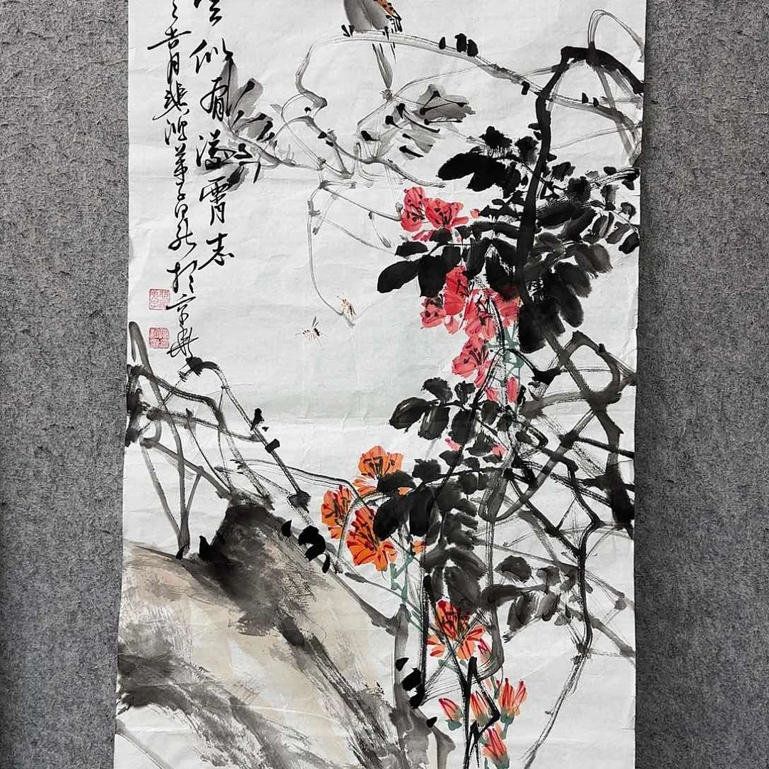书法作品多次参加全国及