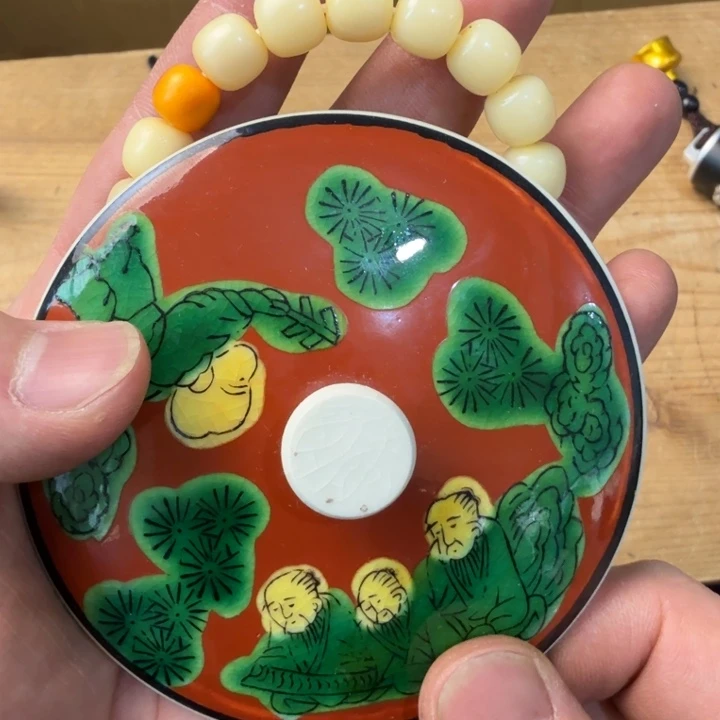 紫砂茶宠现代工艺美术作品