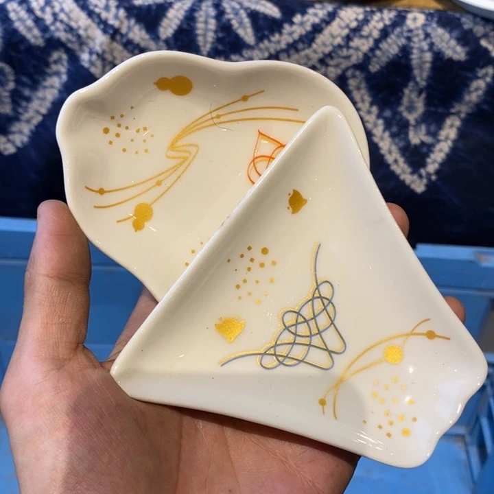 瓷片瓷器瓷器瓷器