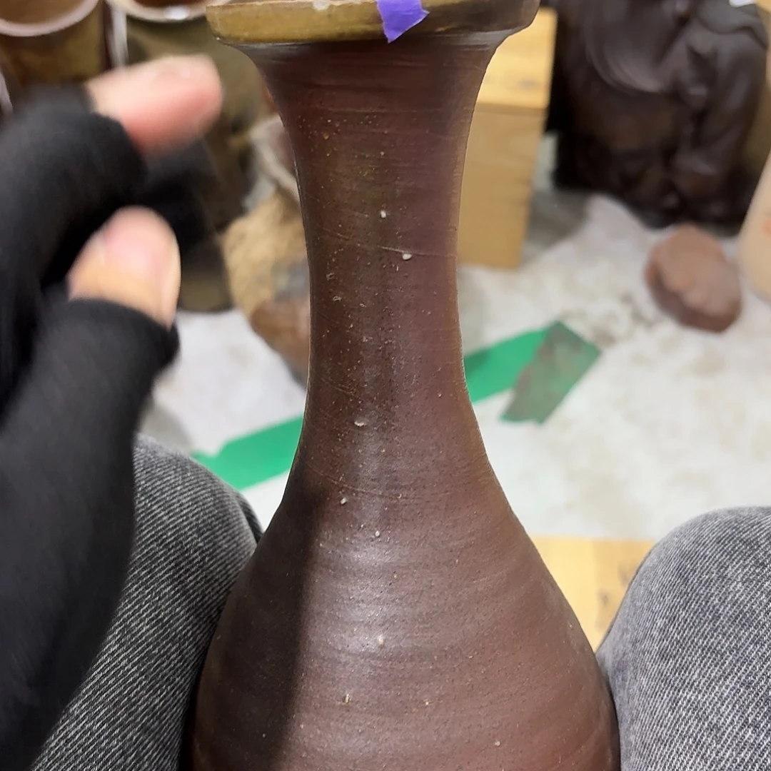 非常美丽漂亮的物品