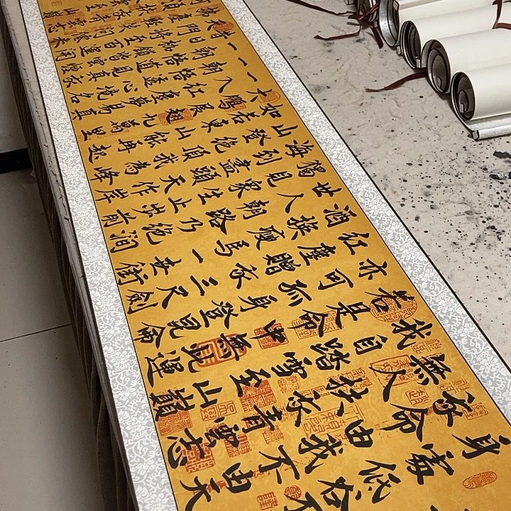 青云志是事实是事实