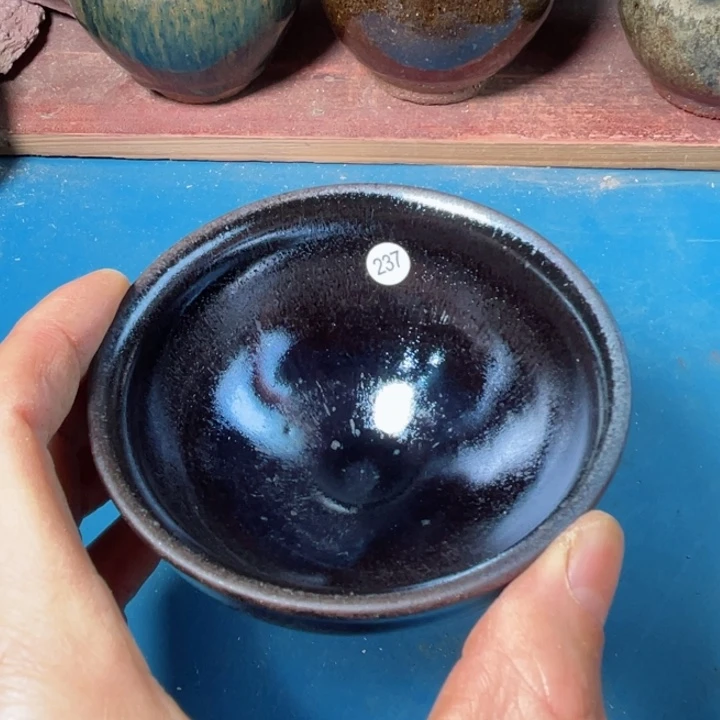 茶宠盏盏灯都是我的爱