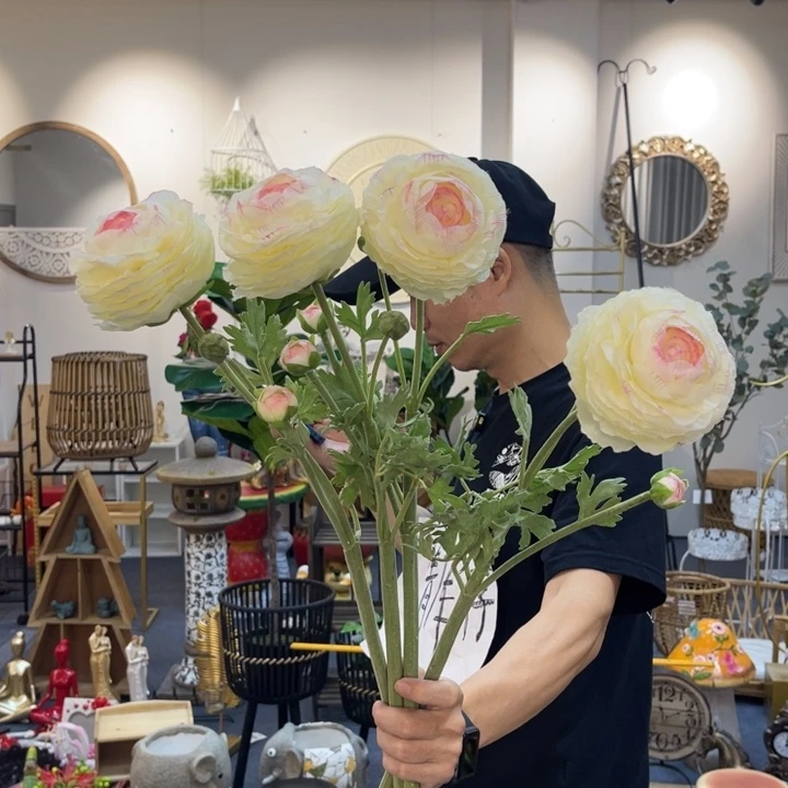 霍***翰摆件哈哈哈哈哈哈
