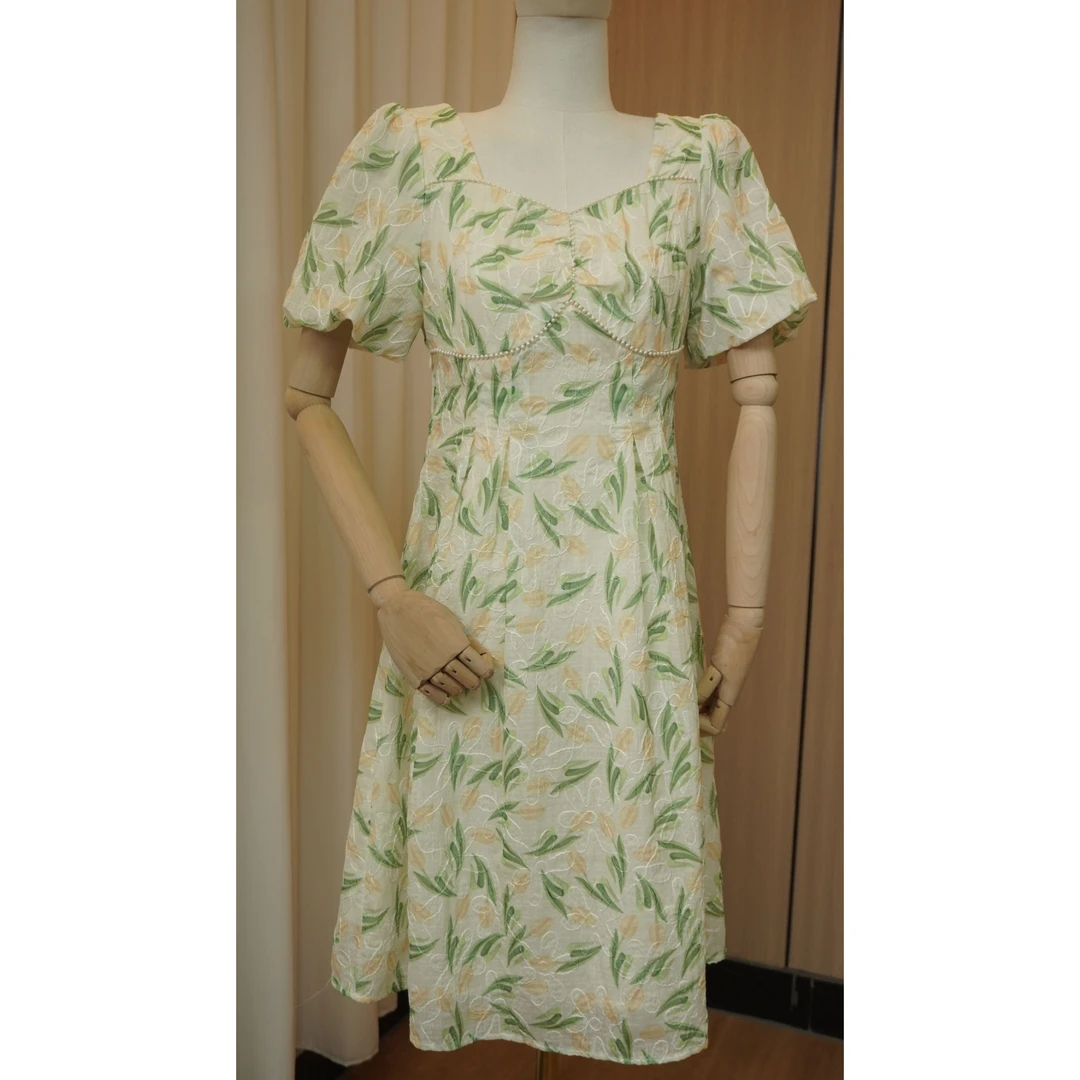 【T661-T670】编号小樊姐女装直播间