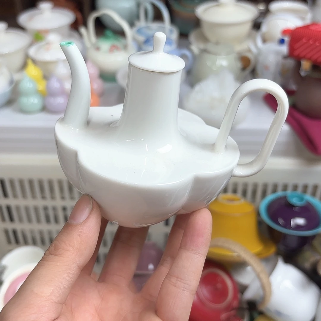 微瑕介意的请勿下单
