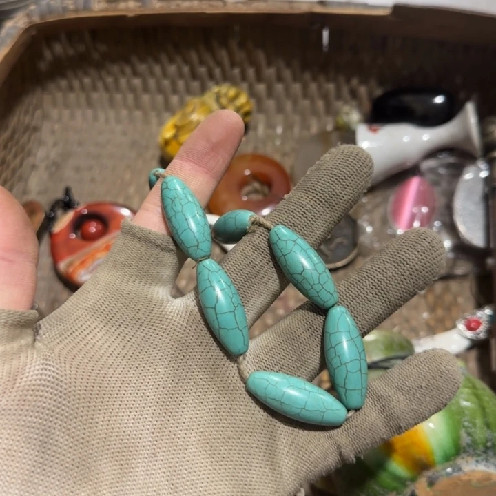 劲道弟弟的姐姐丰富