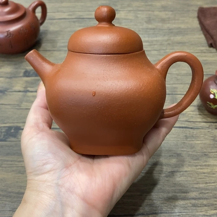 茶壶紫砂紫砂紫砂