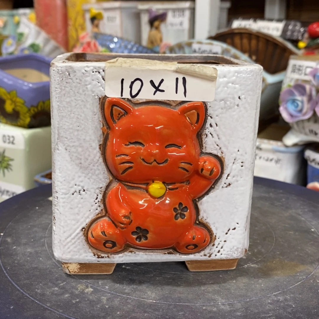 【闪购商品】