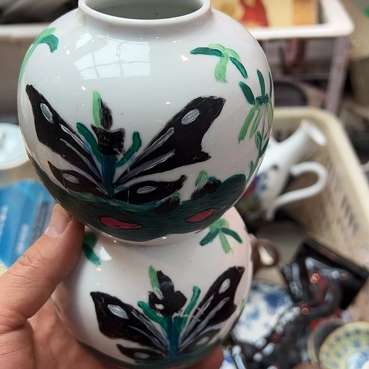 用***8非洲紫檀（红花梨）