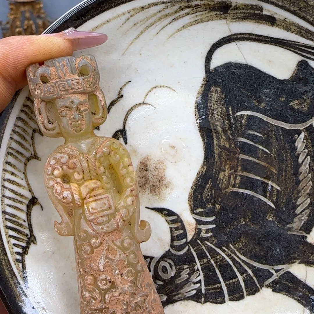 瓷片088788324709547