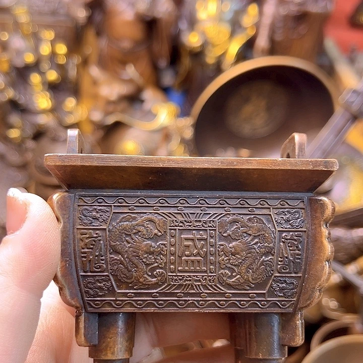 铜12233658866966666