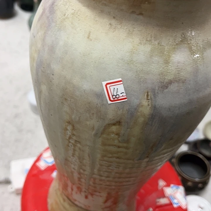 好货靓货漂亮好货