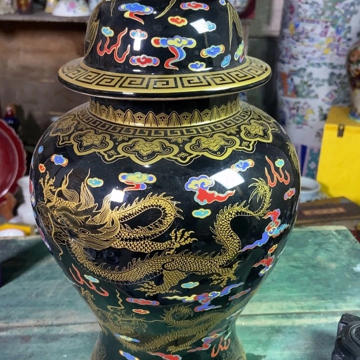 瓷器瓷器瓷器瓷器瓷器