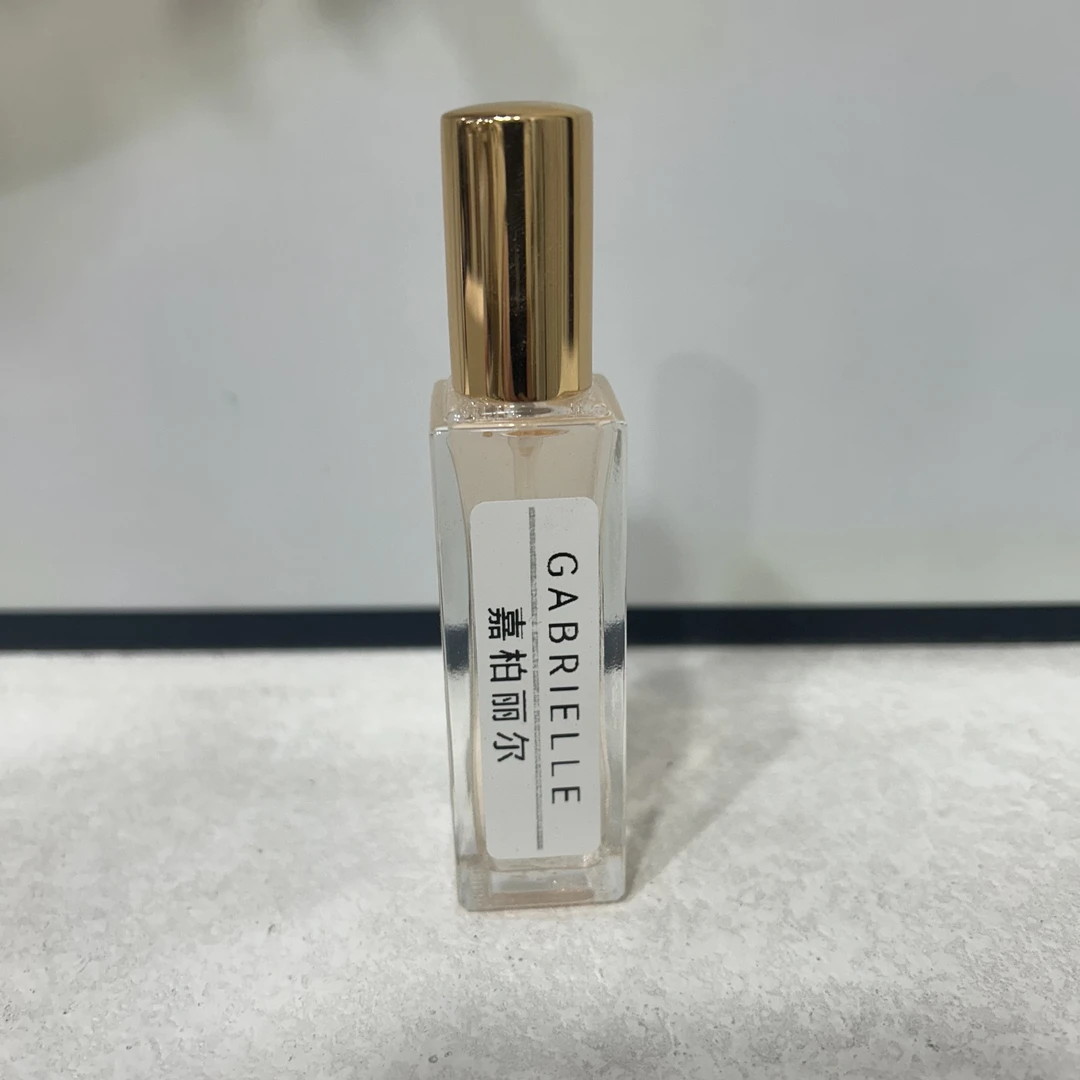 嘉伯丽尔香水-1247